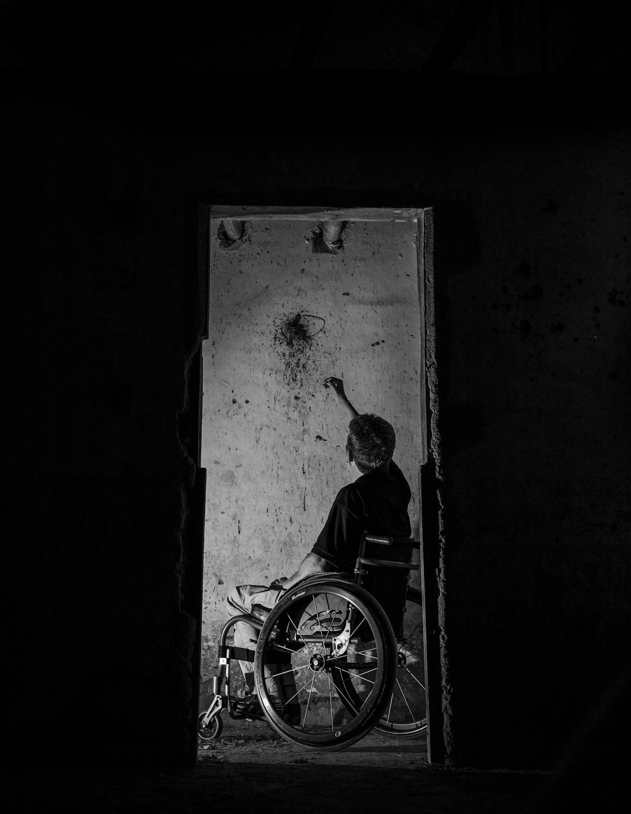 Saúde Mental e Inclusão: O Desafio Invisível das Pessoas com Deficiência