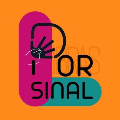 Curso de Libras - Básico ao Avançado