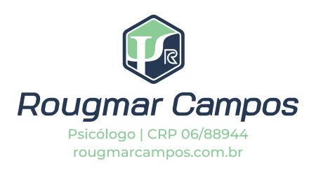 Assistente Administrativo de Licitações (PcD)